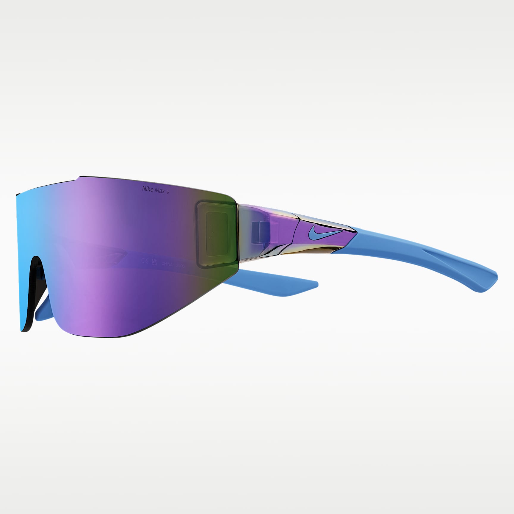 Nike Athena Edge Sunglasses. Nike.com